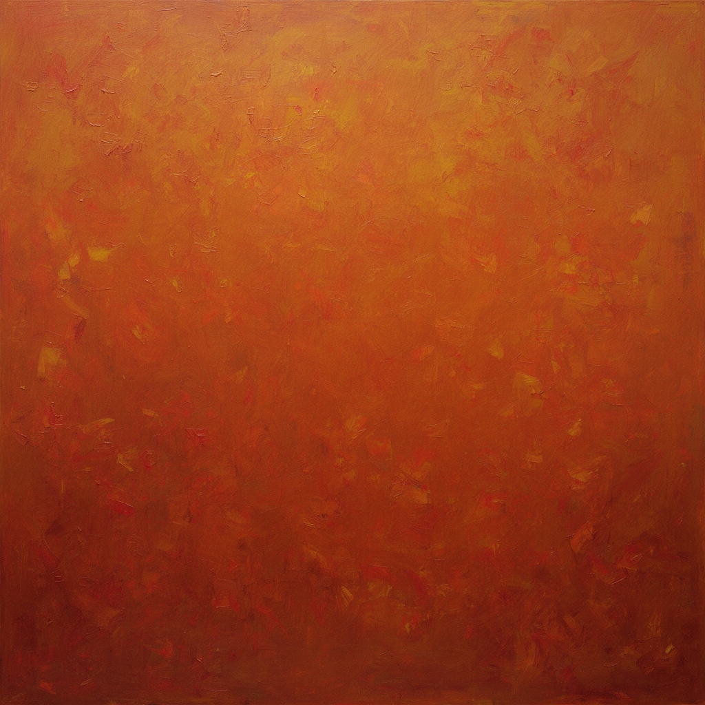 Obra #0157 inspirada en Moore