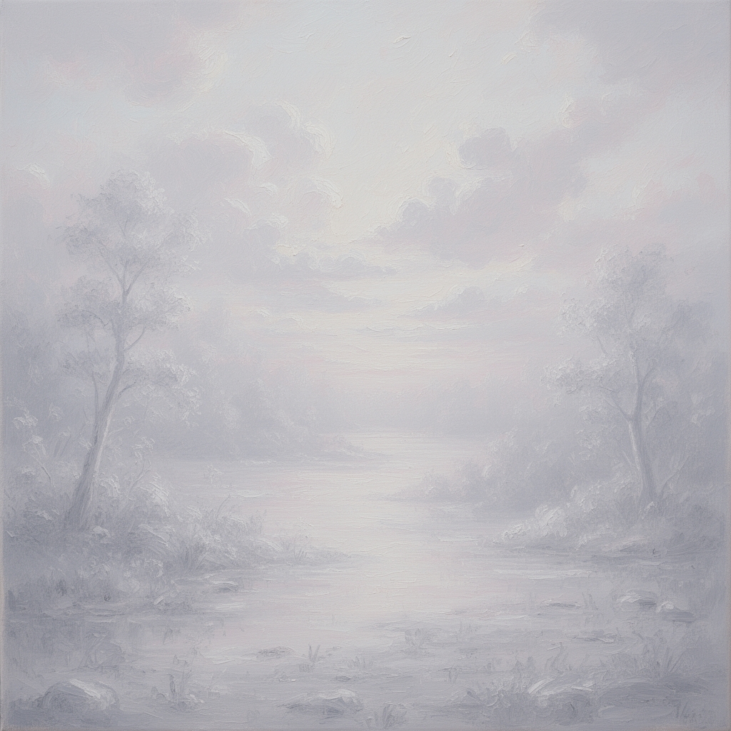 Obra #0185 inspirada en Ludwig Wittgenstein